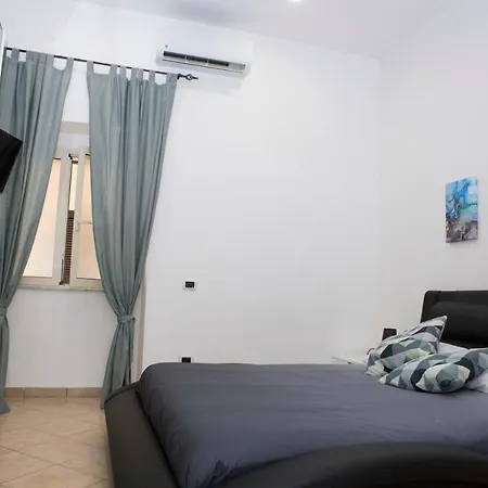 Apartament Airport House *